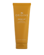 Origins Masks Drink Up 10 Minute Hydrating Mask Pflegemaske 75 ml