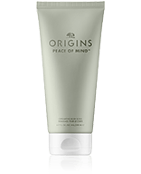 Origins Peace of Mind Body Scrub Körperpeeling 200 ml