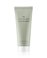Origins Peace of Mind Hand Cream Handcreme 75 ml