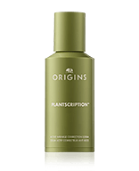 Origins Plantscription Active Wrinkle Correction Serum Serum 48 ml