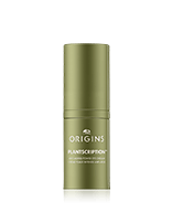 Origins Plantscription Anti-Aging Power Eye Cream 15ml