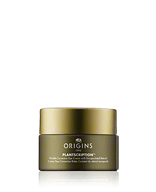 Origins Plantscription Wrinkle Correction Eye Cream with Encapsulated Retinol Augencreme 15 ml