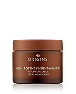 Origins Special Care High-Potency Night-A-Mins Resurfacing Cream 50ml
