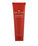 Origins Youthtopia Apple Butter Cleansing Balm Sonstiges Gesichtsreinigung 125 ml