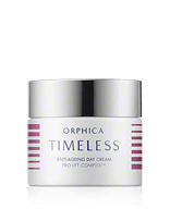 Orphica Timeless Anti-Ageing Day Cream Tagescreme 50 ml