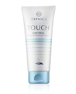 Orphica Touch Hand Cream Handcreme 100 ml