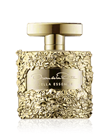 Oscar De La Renta Bella Essence Eau de Parfum Spray