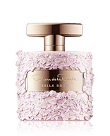 Oscar De La Renta Bella Rosa Eau de Parfum Spray