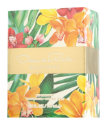 Oscar De La Renta Bella Soleil Eau de Parfum Spray 100 ml