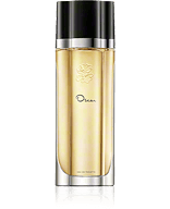 Oscar De La Renta Oscar Eau de Toilette Spray 200 ml