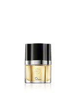 Oscar De La Renta Oscar Eau de Toilette Spray 30 ml