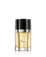 Oscar De La Renta Oscar Eau de Toilette Spray 50 ml
