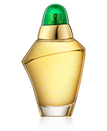 Oscar De La Renta Volupté Eau de Toilette Spray 100 ml