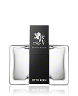 Otto Kern Signature Man Aftershave Lotion 50 ml