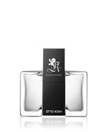 Otto Kern Signature Man Eau de Parfum Spray 30 ml
