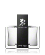 Otto Kern Signature Man Eau de Toilette Spray