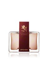 Otto Kern Signature Man Extrême Eau de Toilette Spray 30 ml