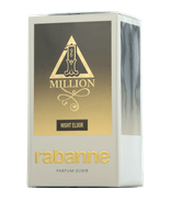 Paco Rabanne 1 Million Night Elixir Parfum Spray 50 ml