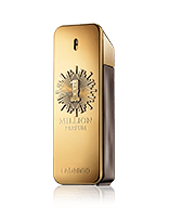 Paco Rabanne 1 Million Parfum Spray