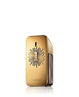 Paco Rabanne 1 Million Parfum Spray 50 ml