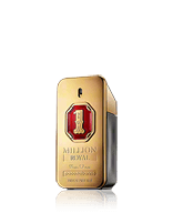 Paco Rabanne 1 Million Royal Classic Parfum Spray 50 ml