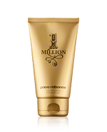 Paco Rabanne 1 Million shower gel 150ml