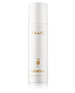 Paco Rabanne Fame deodorant vapo 150ml