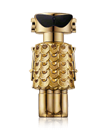 Paco Rabanne Fame Eau de Parfum Intense Spray