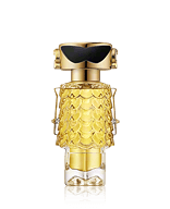Paco Rabanne Fame Eau de Parfum Spray 30 ml