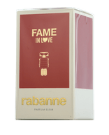 Paco Rabanne Fame In Love Elixir Parfum Spray 50 ml