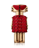 Paco Rabanne Fame In Love Elixir Parfum Spray