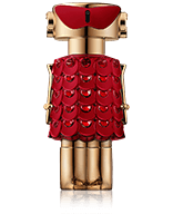 Paco Rabanne Fame In Love Elixir Parfum Spray refillable 80 ml