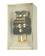 Paco Rabanne Fame The Couture Edition Eau de Parfum Spray Refillable 80 ml