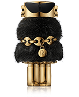 Paco Rabanne Fame The Couture Edition Eau de Parfum Spray Refillable 80 ml