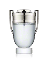 Paco Rabanne Invictus Classic Eau de Toilette Spray