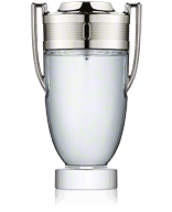 Paco Rabanne Invictus Classic Eau de Toilette Spray 200 ml