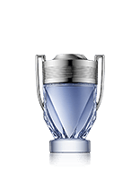 Paco Rabanne Invictus Eau de Toilette Spray 30 ml