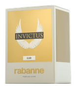 Paco Rabanne Invictus Elixir Parfum Spray