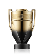 Paco Rabanne Invictus Elixir Parfum Spray