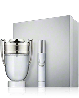 Paco Rabanne Invictus Set