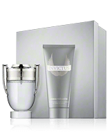 Paco Rabanne Invictus Set