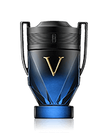 Paco Rabanne Invictus Victory Elixir Parfum Intense Spray