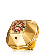Paco Rabanne Lady Million Royal Eau de Parfum Spray