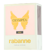 Paco Rabanne Olympéa Absolu Parfum Intense Spray 30 ml