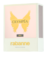 Paco Rabanne Olympéa Absolu Parfum Intense Spray 50 ml