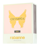 Paco Rabanne Olympéa Absolu Parfum Intense Spray 80 ml