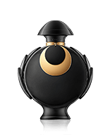 Paco Rabanne Olympéa Absolu Parfum Intense Spray
