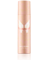 Paco Rabanne Olympéa Deodorant Spray Deodorant Spray 150 ml
