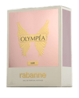 Paco Rabanne Olympéa Elixir Eau de Parfum Intense Spray 80 ml