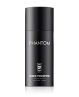 Paco Rabanne Phantom Deodorant Spray 150 ml